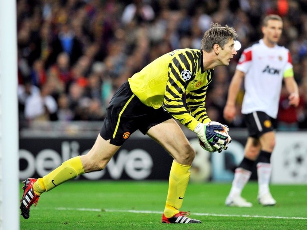 «Ισάξια με Μπαρτσελόνα»