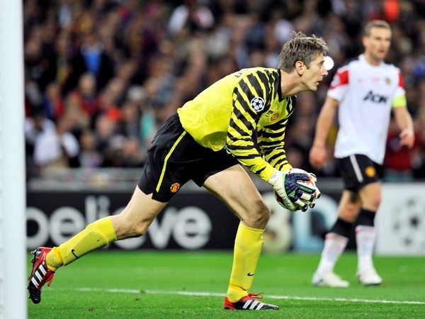 «Ισάξια με Μπαρτσελόνα»