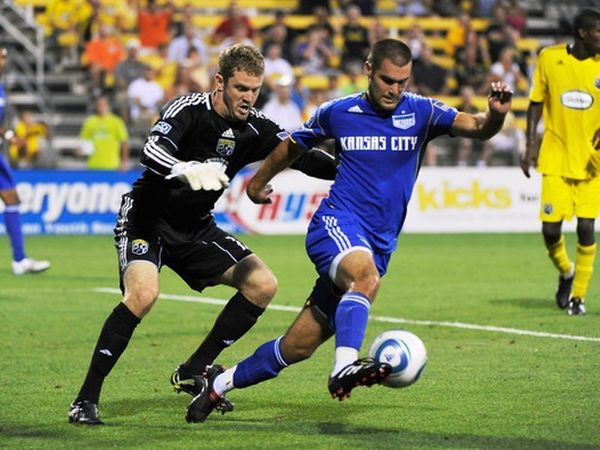 Ποιος Μίτσελ;