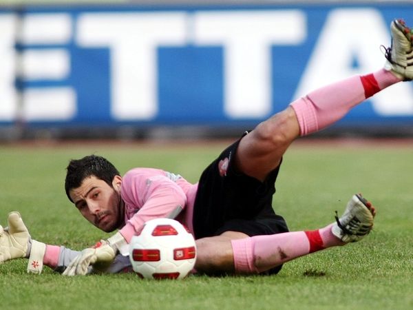 Κοντά σε Βαλσαμάκη