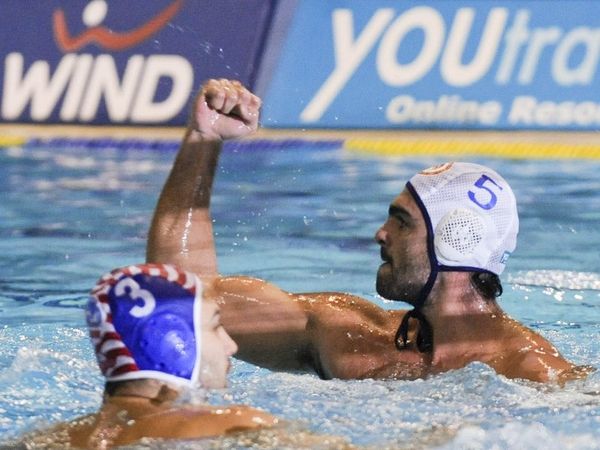 «Ζητάω αυτά που έχω δουλέψει»