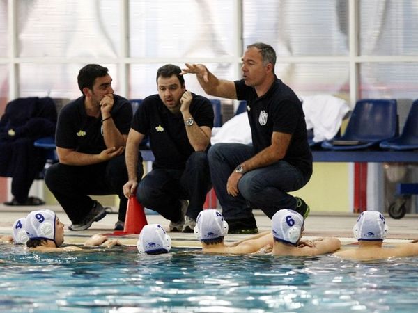 Έπονται εξελίξεις