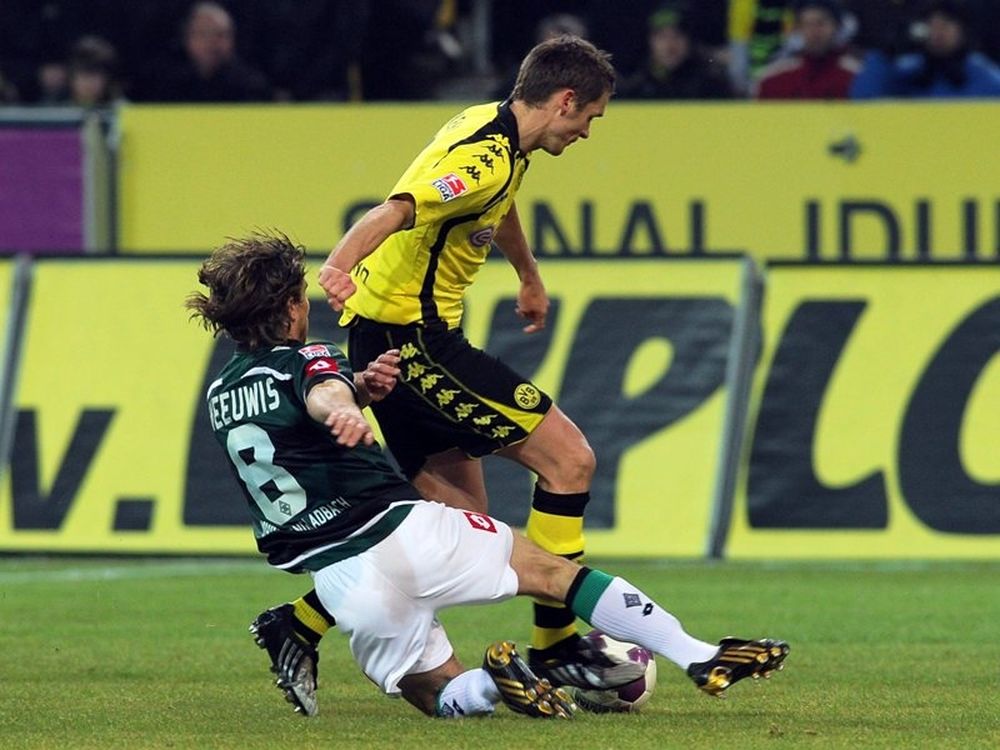 Κελ: «Επιστρέφω δυνατός»