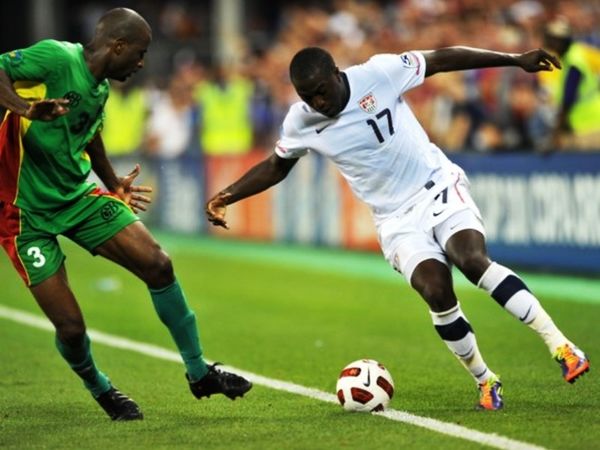 Το καθήκον τους