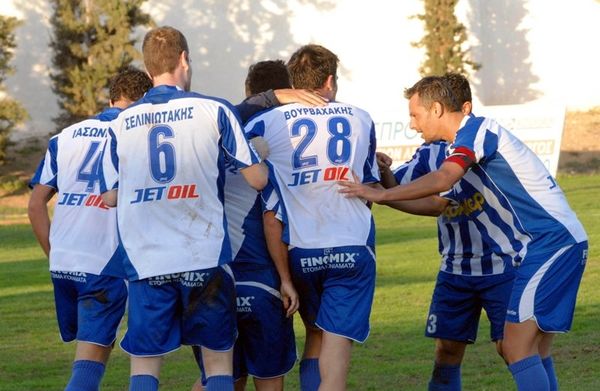 Στις 20/6 η Γ.Σ. 