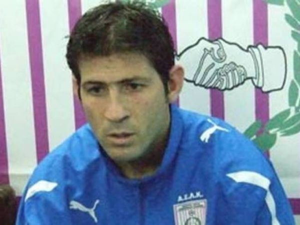 Kαρτάλης: «Είναι απαράδεκτο…»