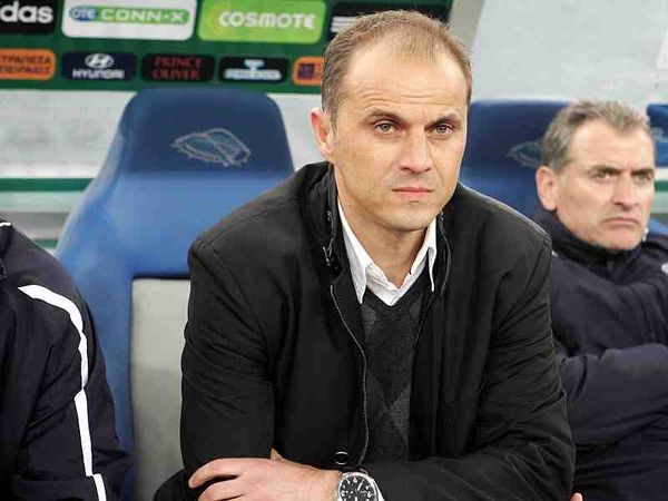 Ξεκινούν διαπραγματεύσεις