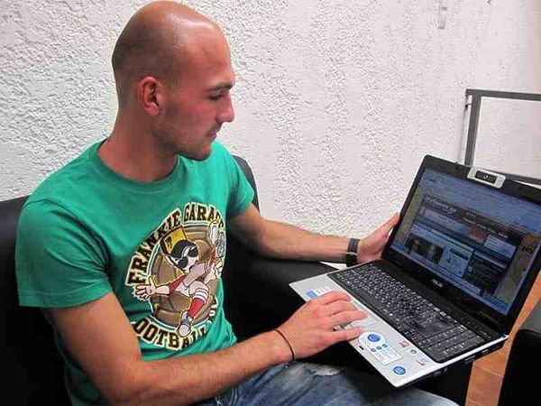 Δικαίωση για Κατσικοκέρη