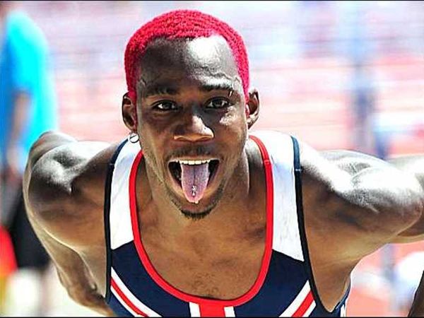 Ο Ιντόγου δεν πάει Στοκχόλμη