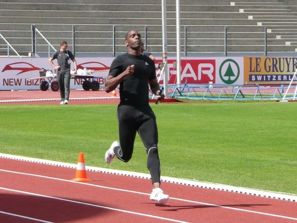 Ο Πονιόν 10''34