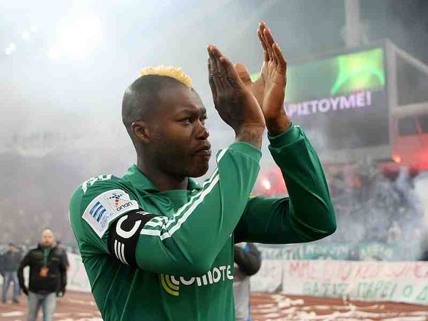 Μοραμπίτο: «Σισέ για τίτλο»