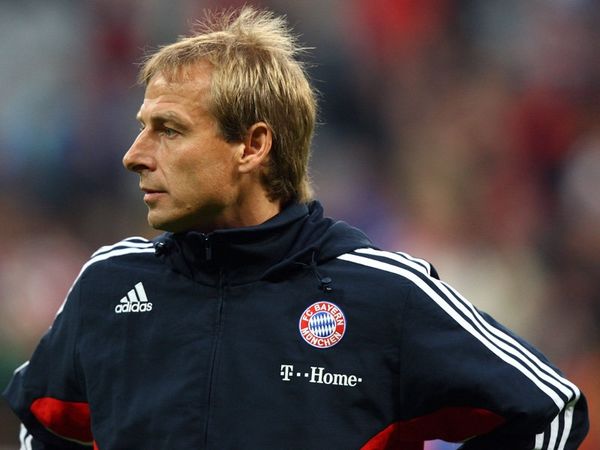 Δυο «θρύλοι» για Αλγερία