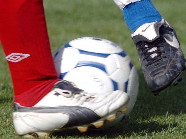 Καλύτερα να φύγει!