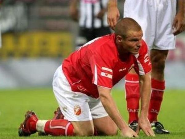 Σενάριο για Νικέζ