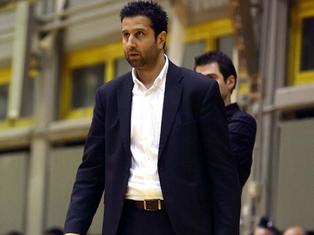 «Με χημεία και πλάνο ο ΚΑΟΔ»