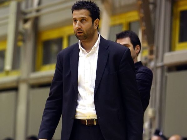 «Με χημεία και πλάνο ο ΚΑΟΔ»