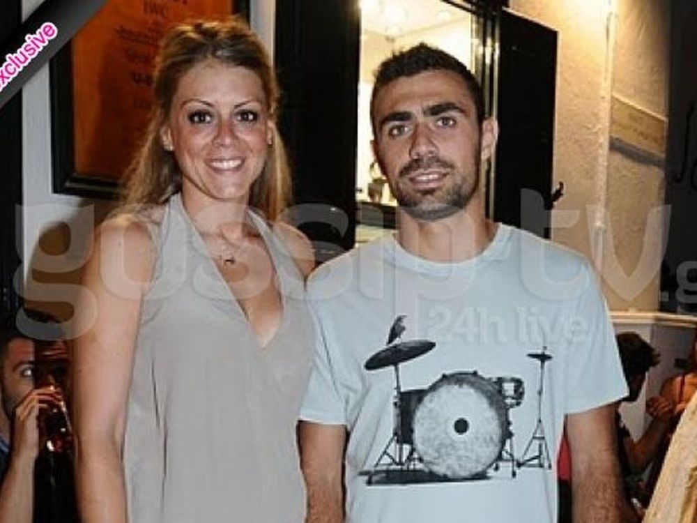 Τρυφερό τριήμερο στη Μύκονο!