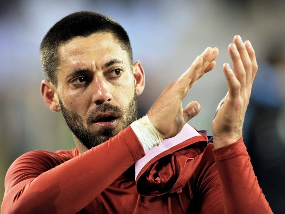 Έφταιξε η… σιγουριά 