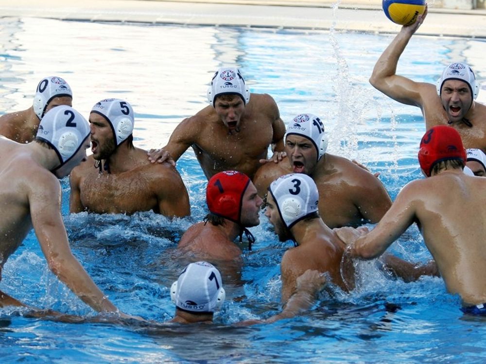 Γενική Συνέλευση στον ΝΟΒ