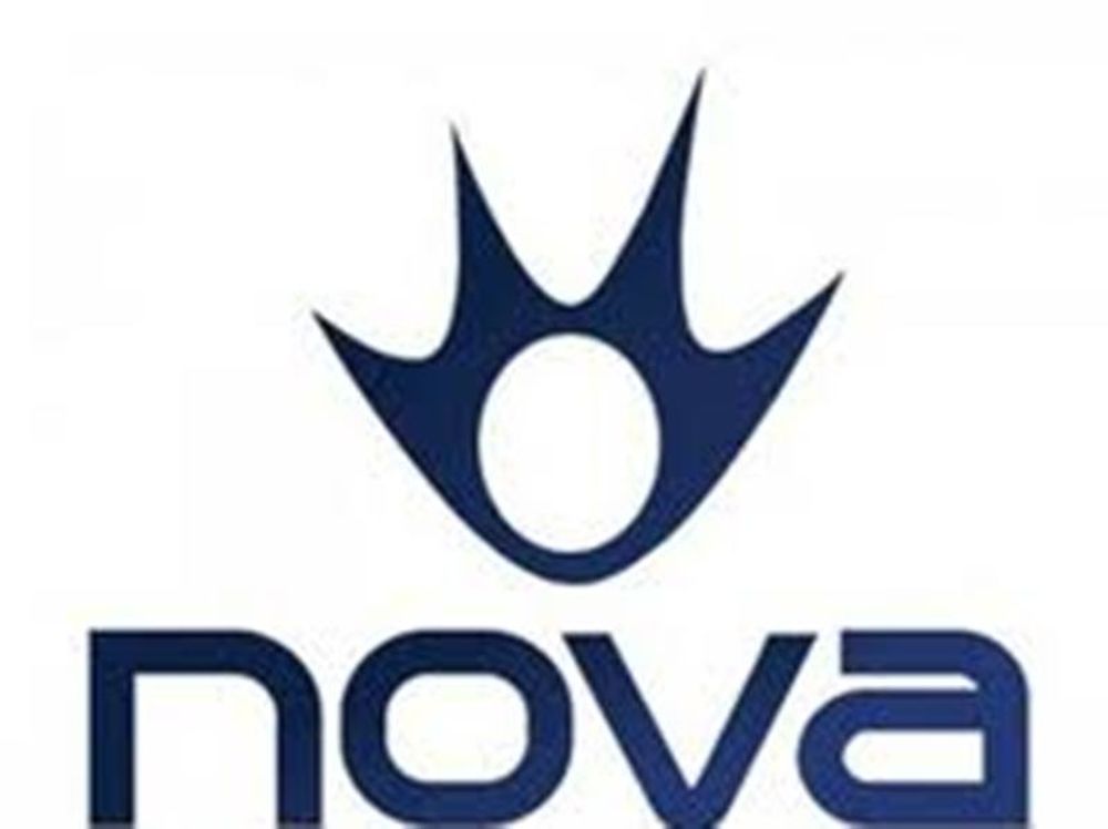 Αποκλειστικό: Τριπλό «χτύπημα» για Nova
