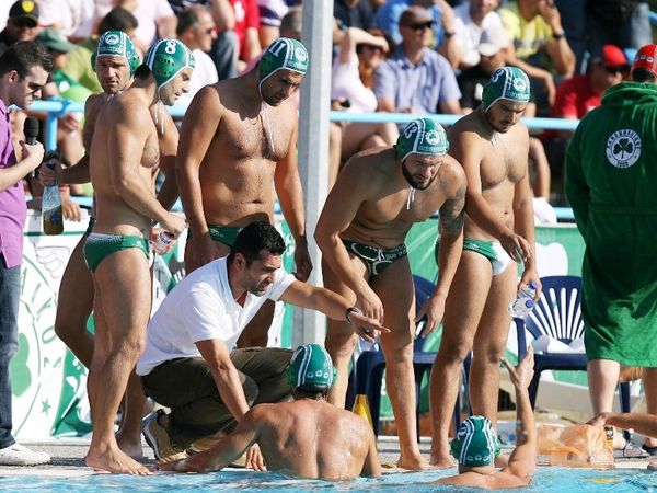 Όλα κρίνονται από τις Εκλογές