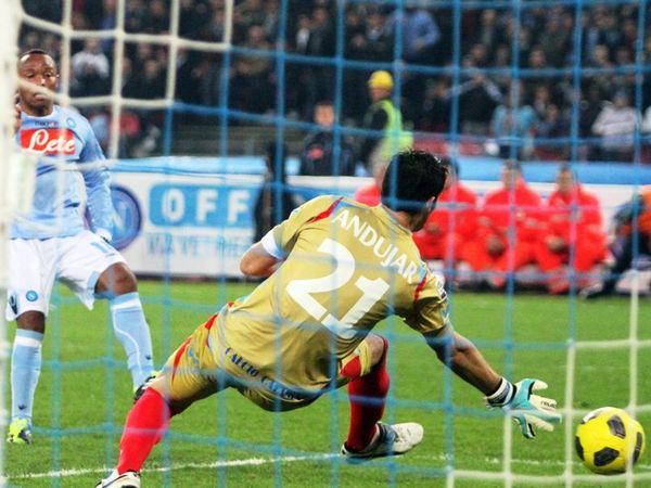 «Αρνήθηκα τον Ολυμπιακό»