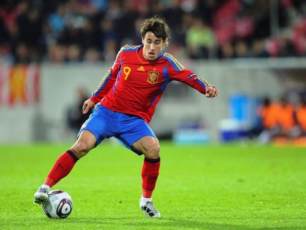 «Η Μπαρτσελόνα αποφασίζει»