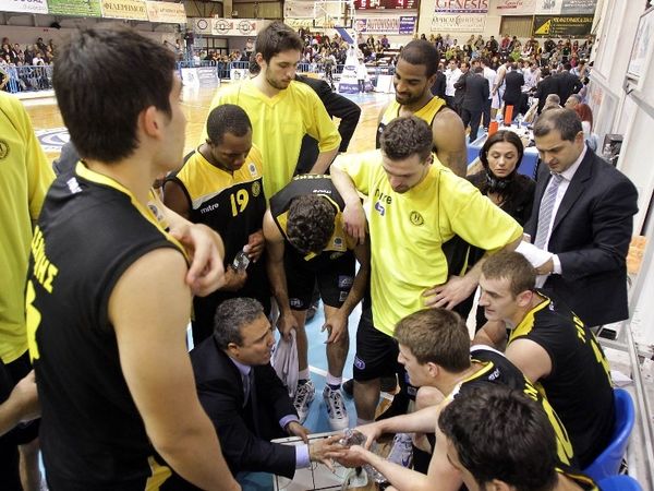 Το δρόμο της σιωπής ο Ηλυσιακός!