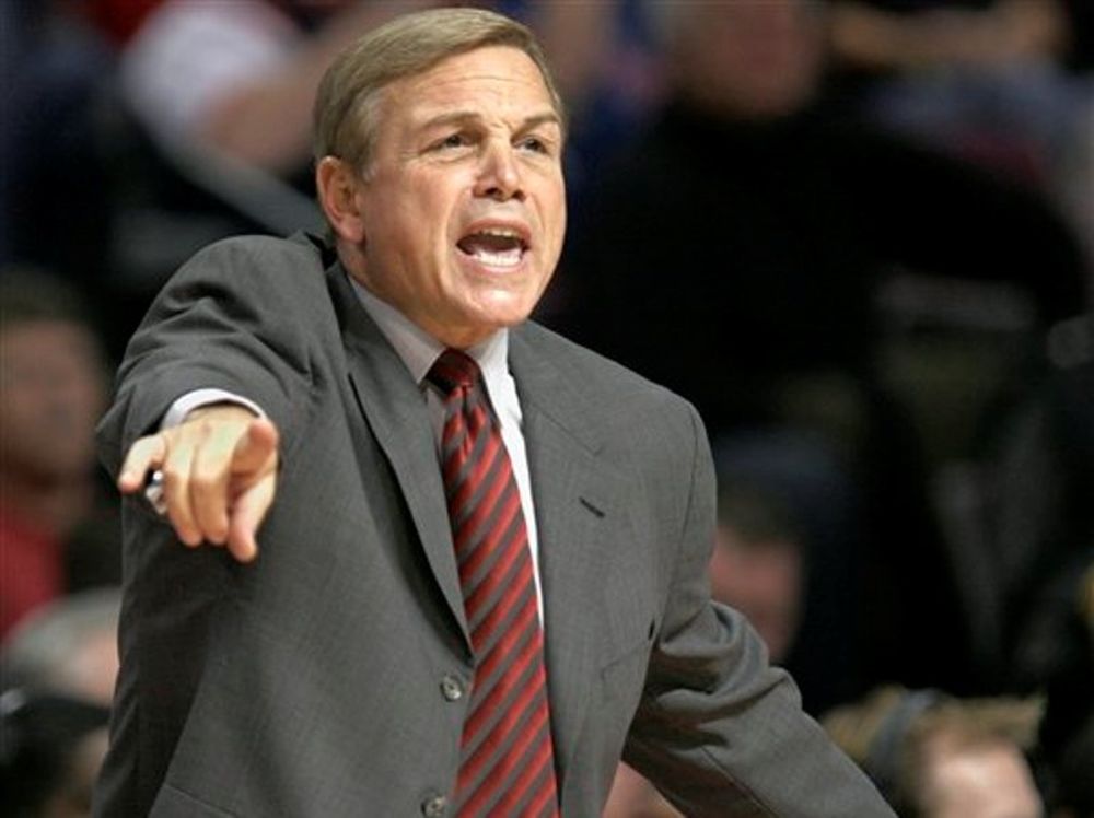 Οι «εκλεκτοί» της Ουκρανίας