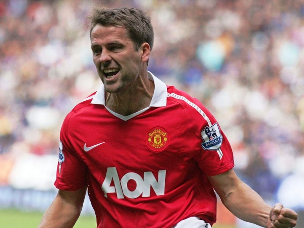 Όουεν: «Έχω να προσφέρω»