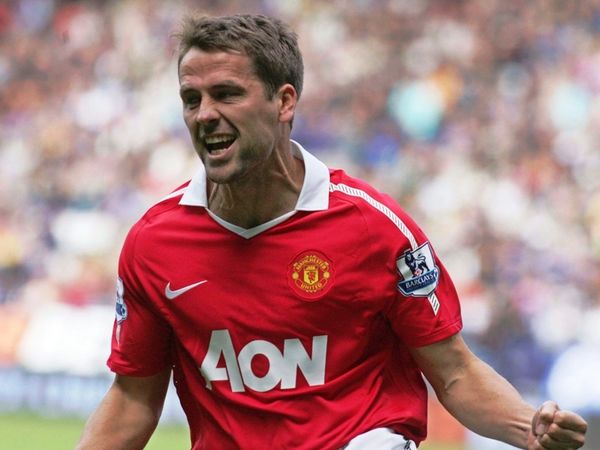 Όουεν: «Έχω να προσφέρω»