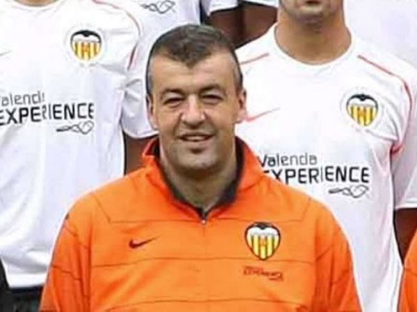 «Να πετύχω στον Αστέρα»