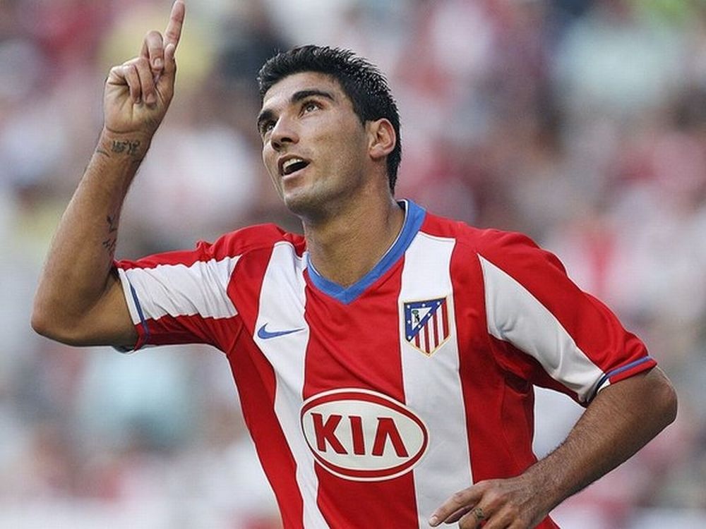 Θέλει Ρέγιες η Γαλατά