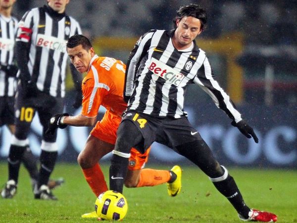 «Όχι» Ακουιλάνι σε Μίλαν 