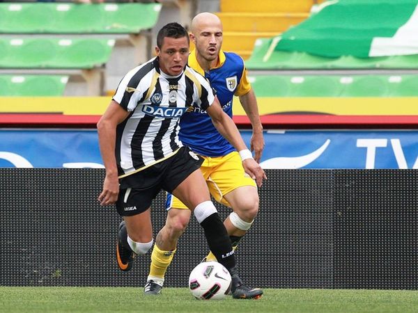 Επιβεβαίωση από Μπαρτσελόνα