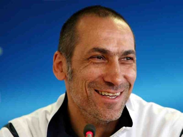 Το βάρος στα μπακ