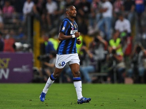 «Όνειρα» για Ετό κάνει η Παρί!