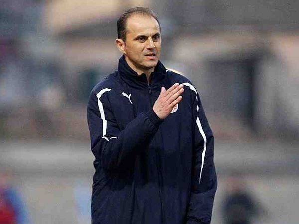 Τα λένε για το σχεδιασμό