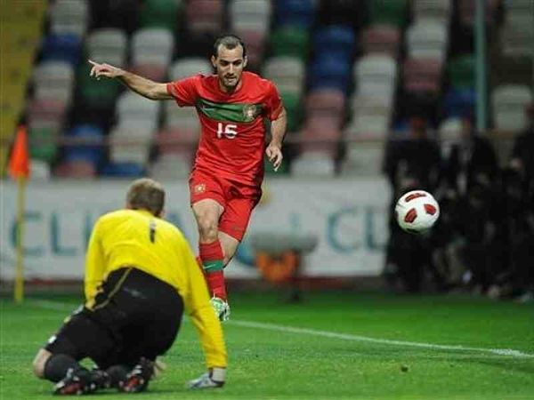 Μένει στην Πόρτο ο Μίκαελ