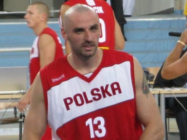 Οι «εκλεκτοί» Πολωνοί