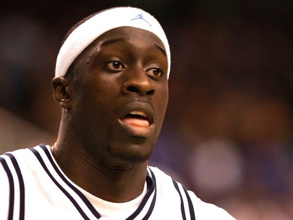 Στενοχωρημένος ο Μενσά-Μπονσού