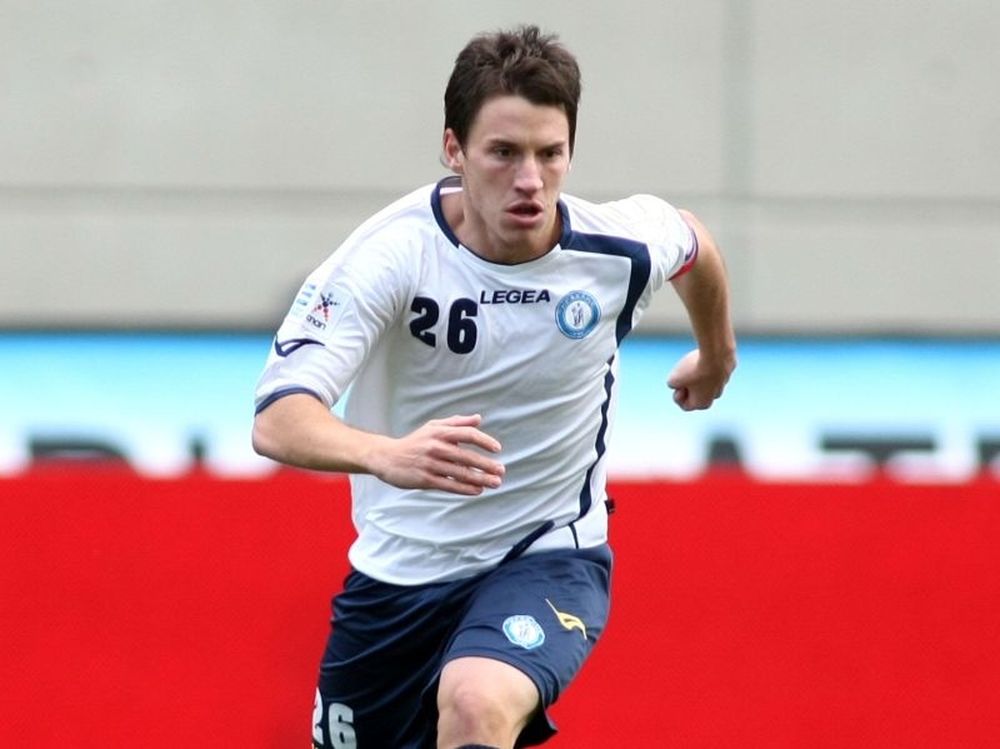 Πίτου: «Θέλω Παναθηναϊκό»!