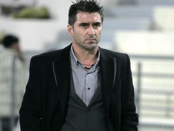 «Ψάχνουμε επενδυτές»