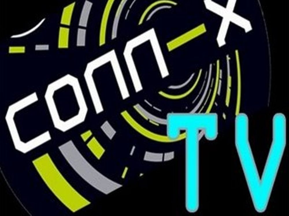 Νίκη ΣΚΑΙ για Conn-X TV!