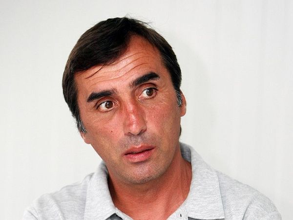 Λέει το «ναι» ο Σαμαράς