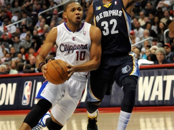 Συνεχίζει ο Γκόρντον