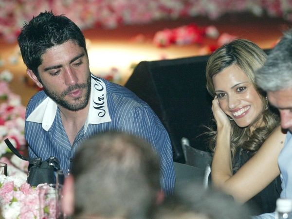 Θύμα περικοπών ο «Μιχαλάκης»