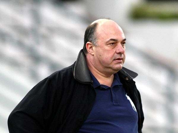 Συλλυπητήρια οπαδών για Μπέο