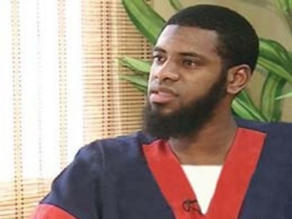 Στο απόσπασμα δύο ποδοσφαιριστές!