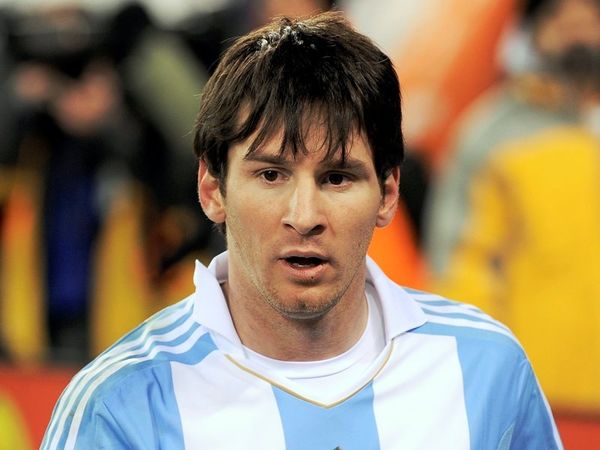 Αρνήθηκε η Αλβανία!